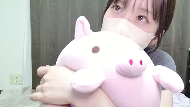 Snapshot of rei_0707 chatting on 05-02-26, 11:59 rei 0707 online show from 05-02-26, 11:59