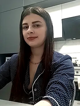 Eveline5038 online show from 05-15-26, 06:48
