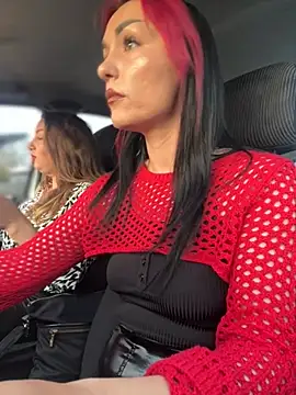 Snapshot of MeganFoxiyyy chatting on 04-21-26, 03:46 MeganFoxiyyy online show from 04-21-26, 03:46