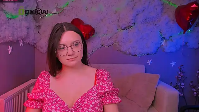 nymira online show from 07-14-26, 02:16