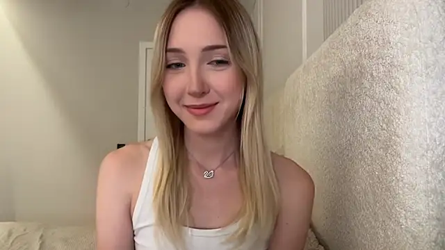 Kattie Petite online show from 07-27-26, 04:36