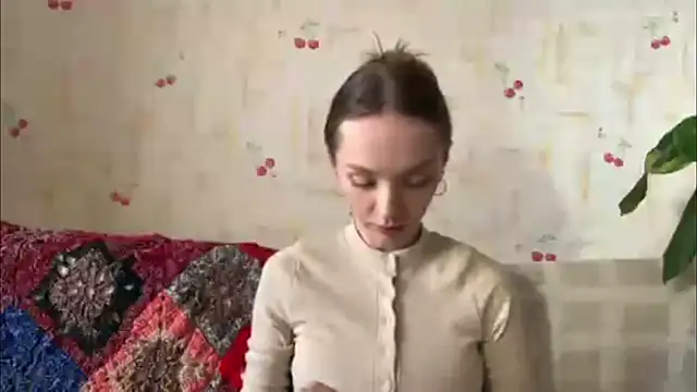 AdriannaBill online show from 04-16-26, 03:02