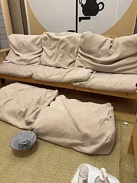 BingBing999 online show from 04-17-26, 02:31