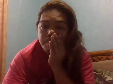 Snapshot of PinayAlexandra chatting on 04-15-26, 09:48 PinayAlexandra online show from 04-15-26, 09:48