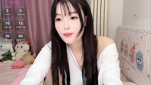 Snapshot of Celestia-KOKO chatting on 05-16-26, 07:45 Celestia-KOKO online show from 05-16-26, 07:45