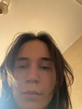 Danacoree online show from 04-25-26, 03:20