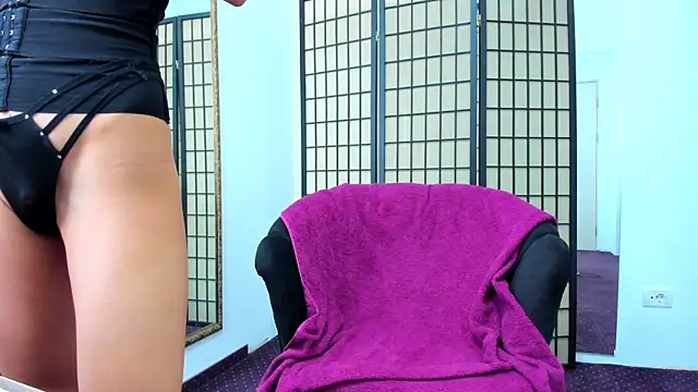 MissVelouraX online show from 06-29-26, 04:30