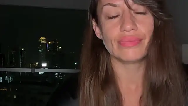 missRorian online show from 07-12-26, 05:15