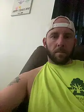 phattyluv89 online show from 04-26-26, 06:05