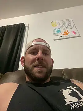 phattyluv89 online show from 05-09-26, 02:50