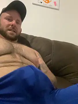 phattyluv89 online show from 06-10-26, 04:39