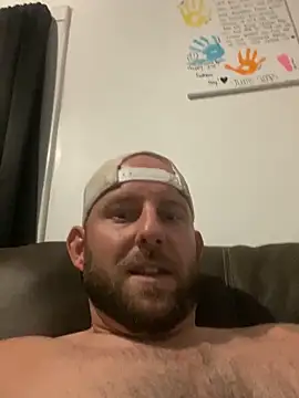 phattyluv89 online show from 06-11-26, 04:32