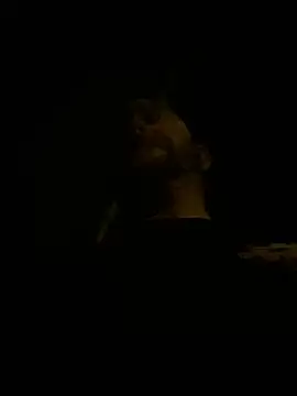 phattyluv89 online show from 06-24-26, 03:05