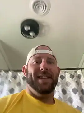 phattyluv89 online show from 07-22-26, 03:37