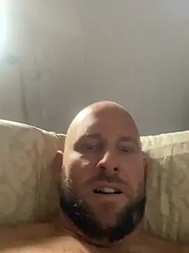 phattyluv89 online show from 08-06-26, 12:07