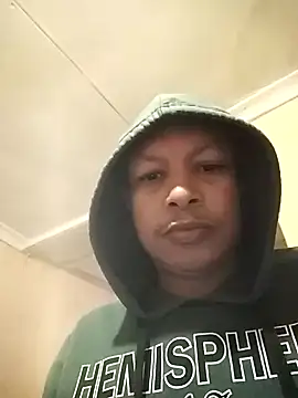 Markesha021283 online show from 07-22-26, 10:40