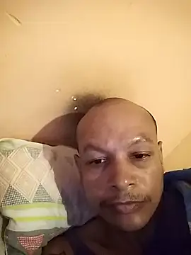 Markesha021283 online show from 07-30-26, 11:37