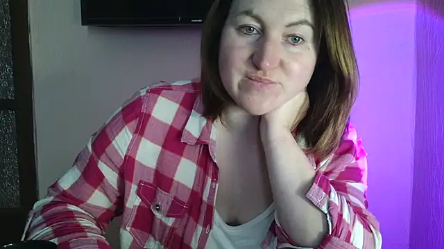 Alexis your online show from 04-27-26, 11:19