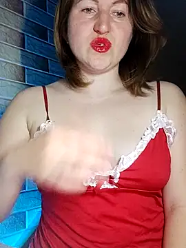 Alexis your online show from 04-29-26, 09:10