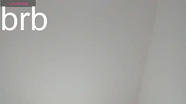 NoirImpulse online show from 04-23-26, 12:29