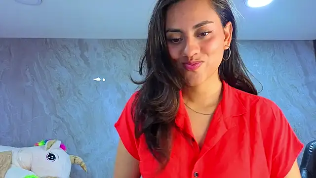 Snapshot of grecia_soler_a chatting on 06-03-26, 02:33 grecia soler a online show from 06-03-26, 02:33