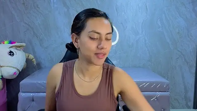 Snapshot of grecia_soler_a chatting on 06-20-26, 12:52 grecia soler a online show from 06-20-26, 12:52