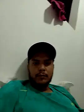 Seucreisson online show from 04-22-26, 05:47