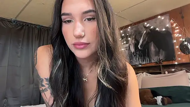 ella2sweet online show from 06-26-26, 01:04