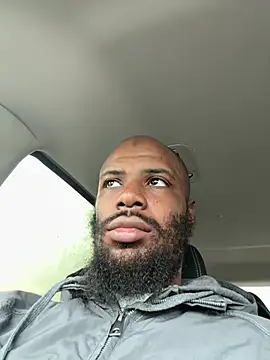 Zion2150 online show from 04-19-26, 06:21