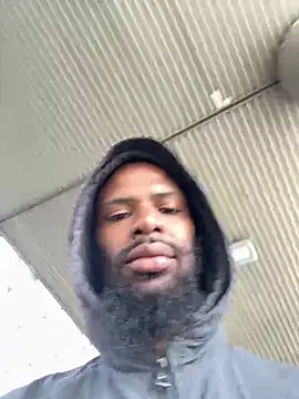 Zion2150 online show from 04-20-26, 01:36