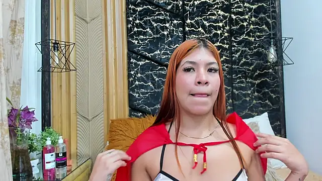 LucianaValdez online show from 04-17-26, 01:36