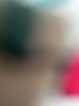 sansanbaobei online show from 04-19-26, 01:49