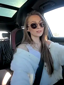 CompactBaby online show from 04-16-26, 12:39