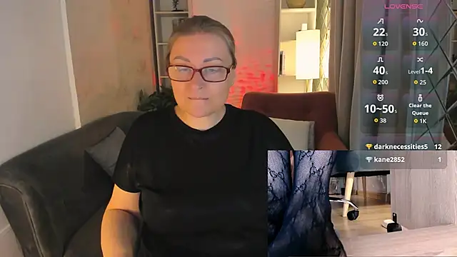 Snapshot of Alexandra_Kind chatting on 06-07-26, 09:07 Alexandra Kind online show from 06-07-26, 09:07