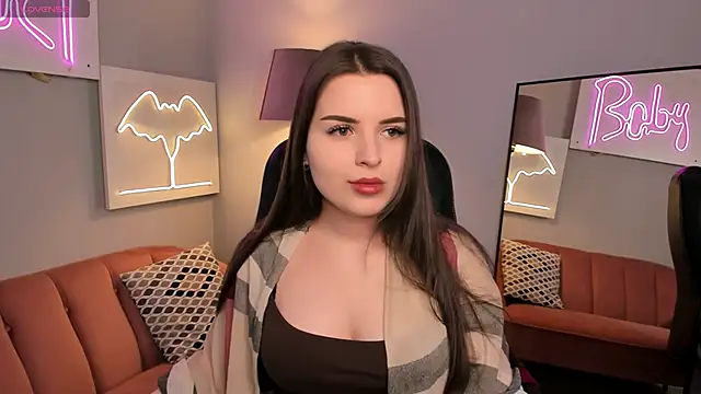 AliceLiador  online show from 04-19-26, 02:49