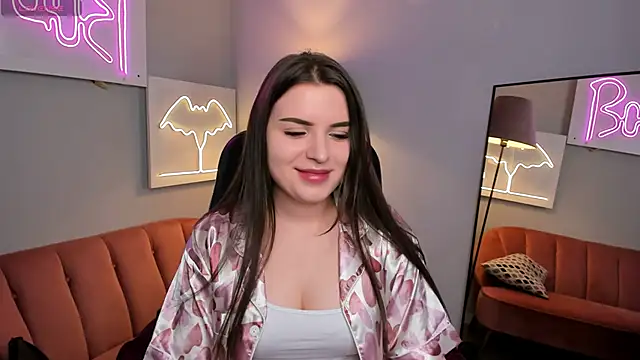 AliceLiador  online show from 05-10-26, 02:33