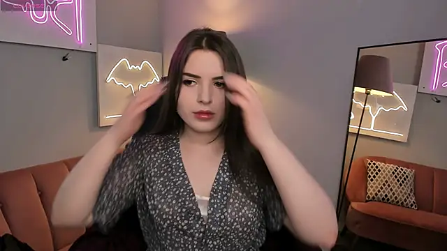 AliceLiador  online show from 05-24-26, 02:33