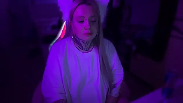 Chibiis online show from 04-21-26, 09:50