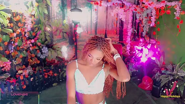 Cris  brown online show from 04-16-26, 03:18