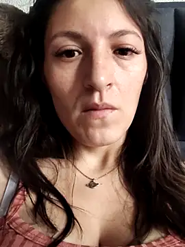 tina sussy online show from 05-08-26, 01:05