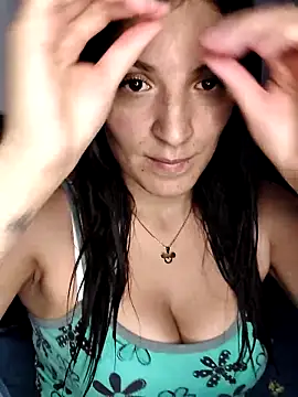 tina sussy online show from 05-31-26, 08:10