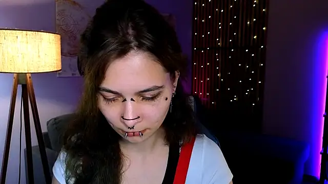 carter flower online show from 04-23-26, 12:29