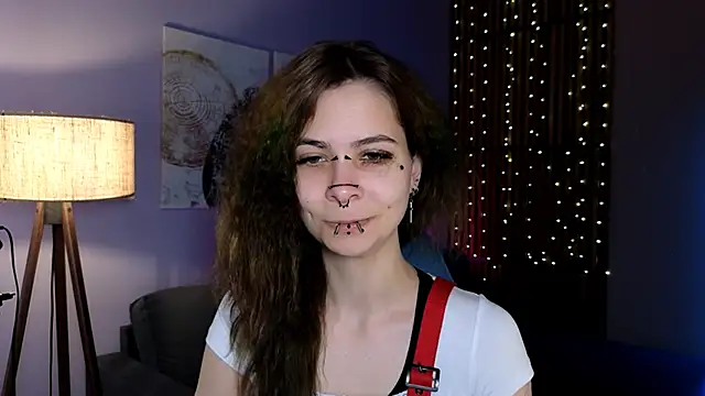 carter flower online show from 04-27-26, 08:34