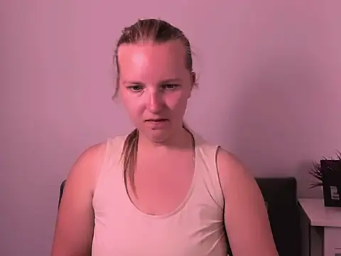 RoseTeacherX online show from 05-22-26, 05:40