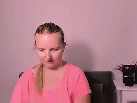 RoseTeacherX online show from 05-29-26, 05:11