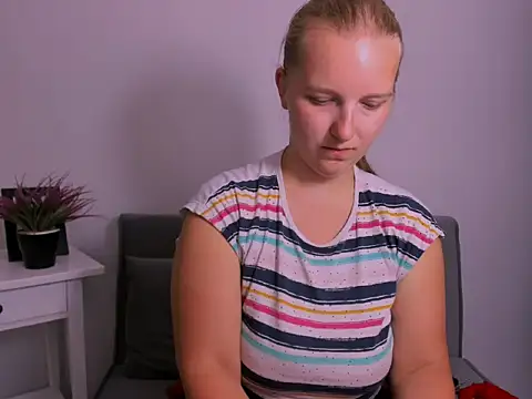 RoseTeacherX online show from 07-22-26, 05:16