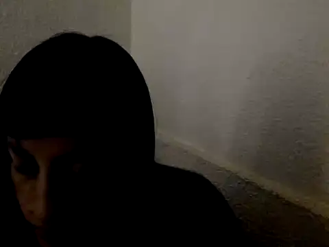 Rouse Wild online show from 07-17-26, 06:09