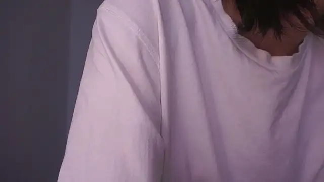 ElviraGounder online show from 04-23-26, 05:30