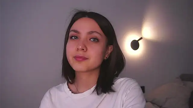 ElviraGounder online show from 04-25-26, 05:21