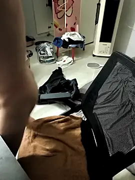 StudentHCM online show from 04-15-26, 11:50